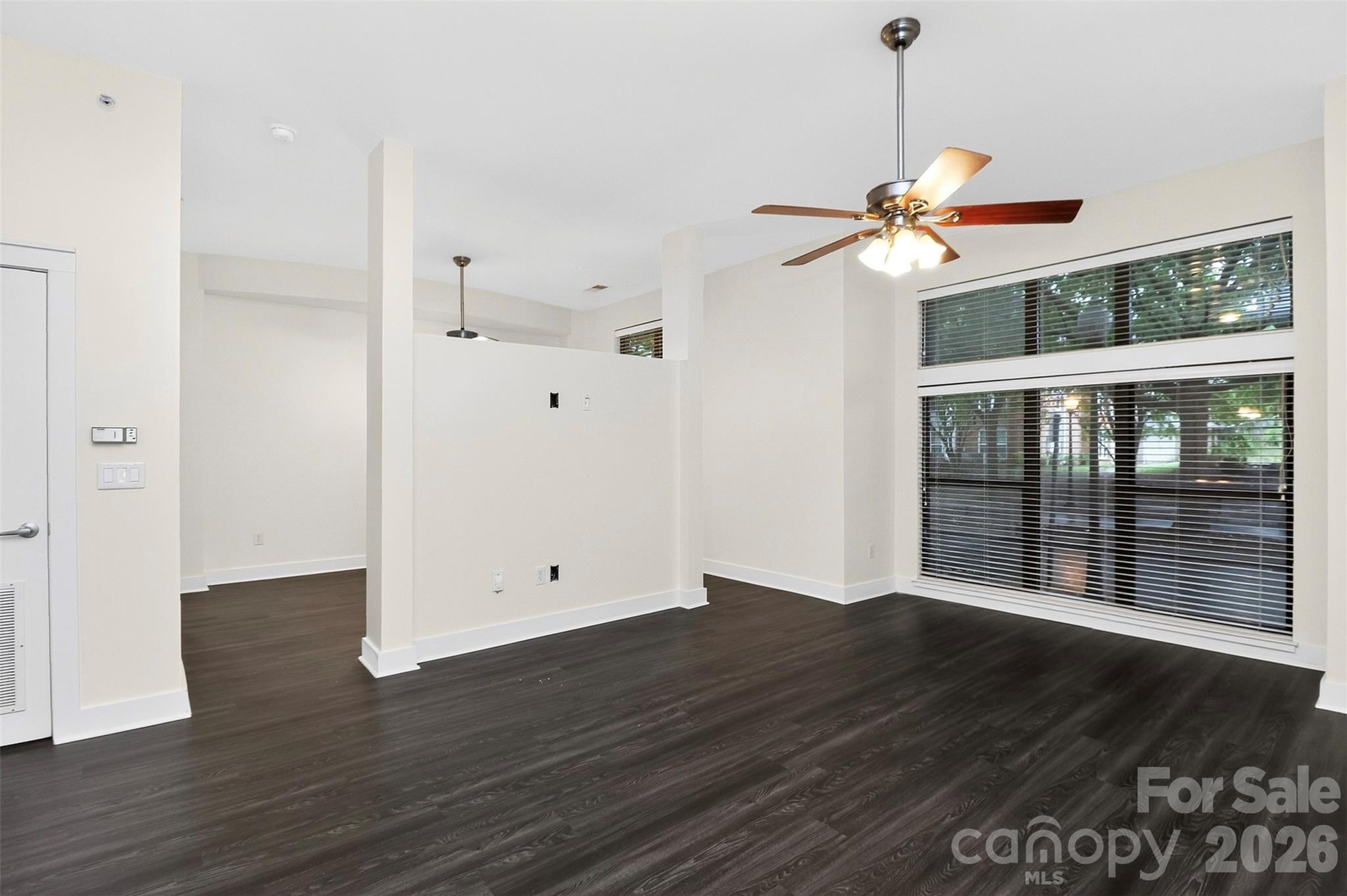 716 N Davidson Street Charlotte NC 28202