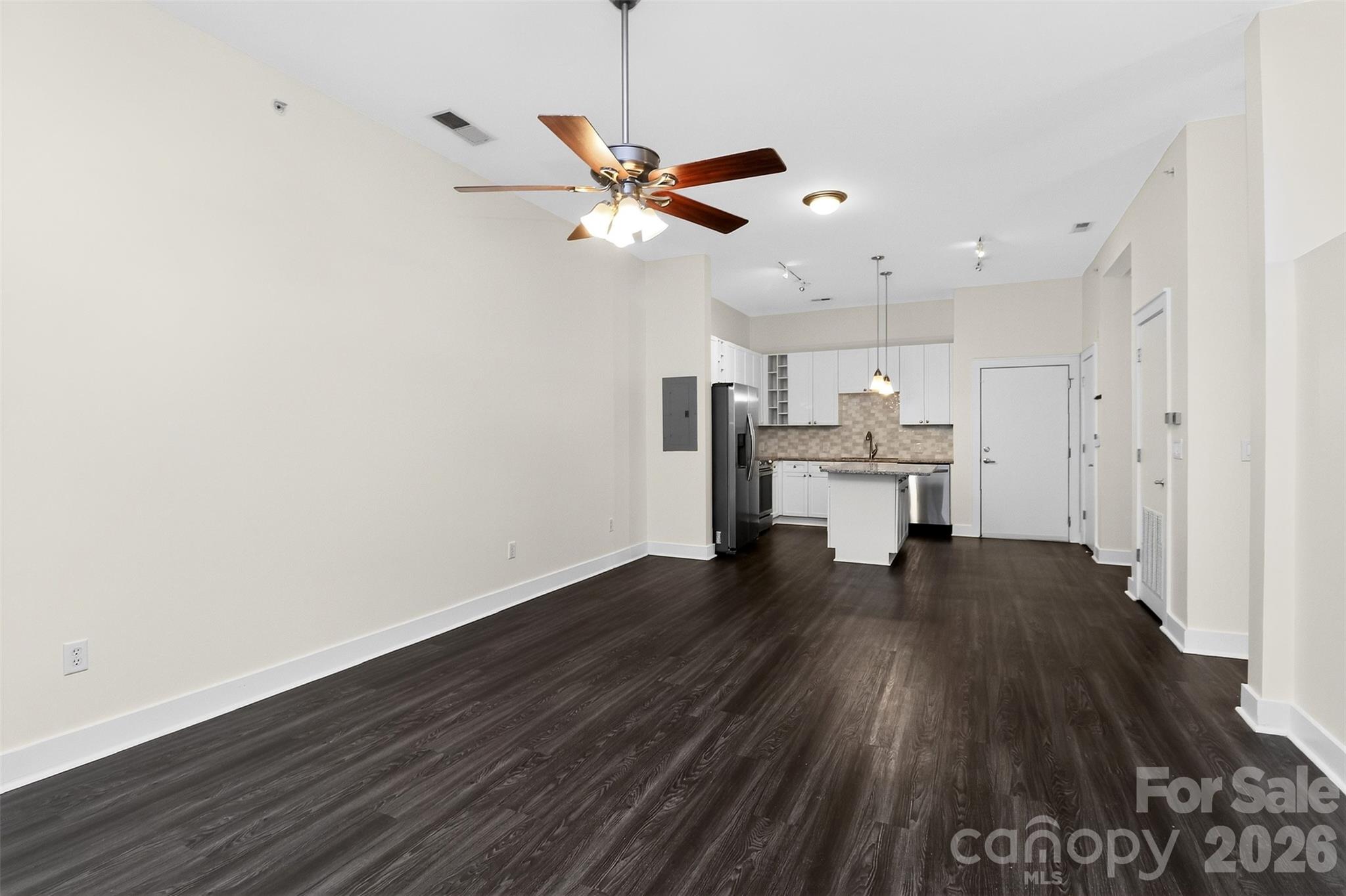 716 N Davidson Street Charlotte NC 28202
