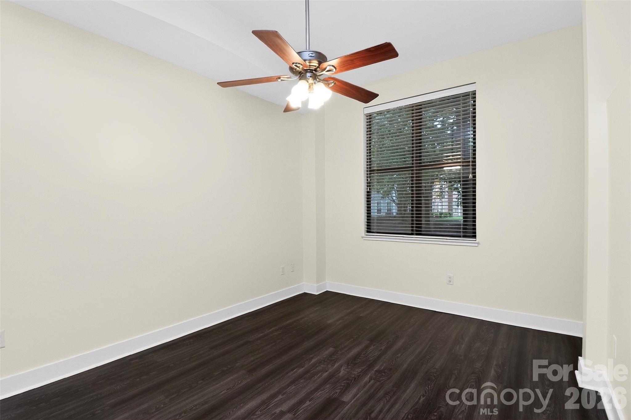716 N Davidson Street Charlotte NC 28202