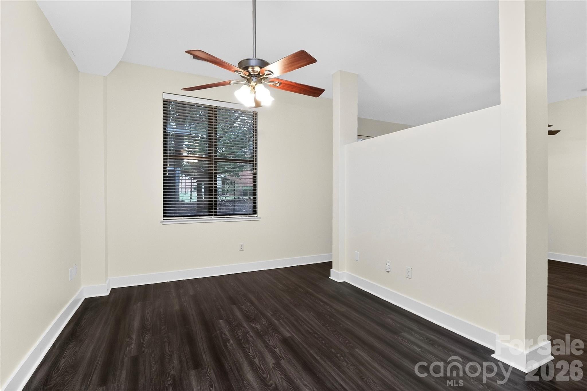 716 N Davidson Street Charlotte NC 28202