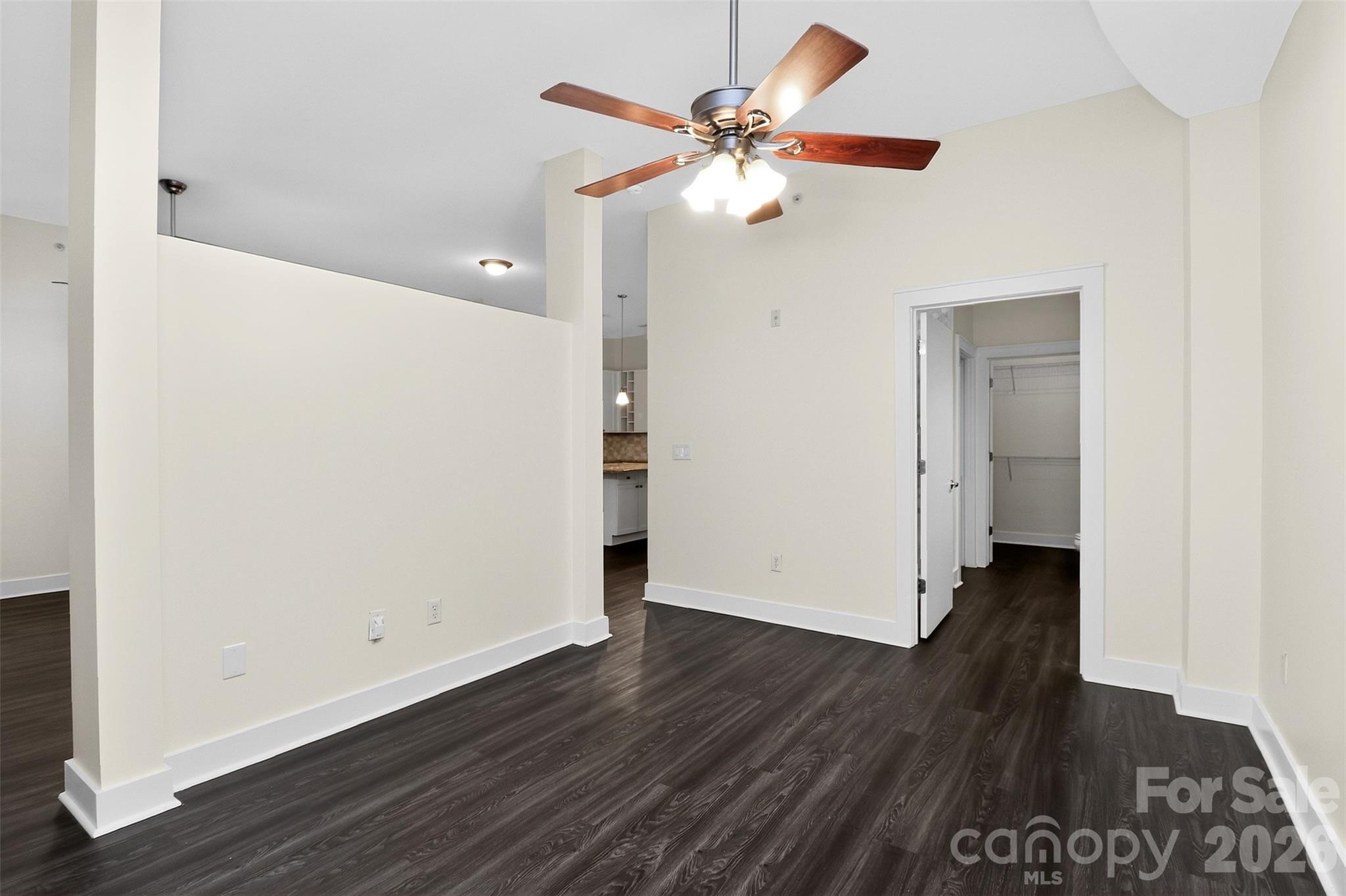 716 N Davidson Street Charlotte NC 28202