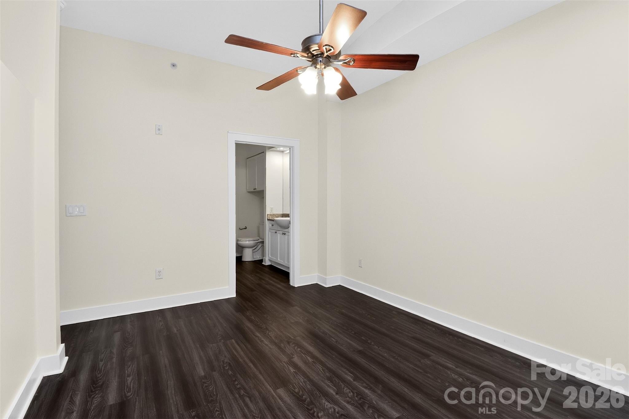 716 N Davidson Street Charlotte NC 28202