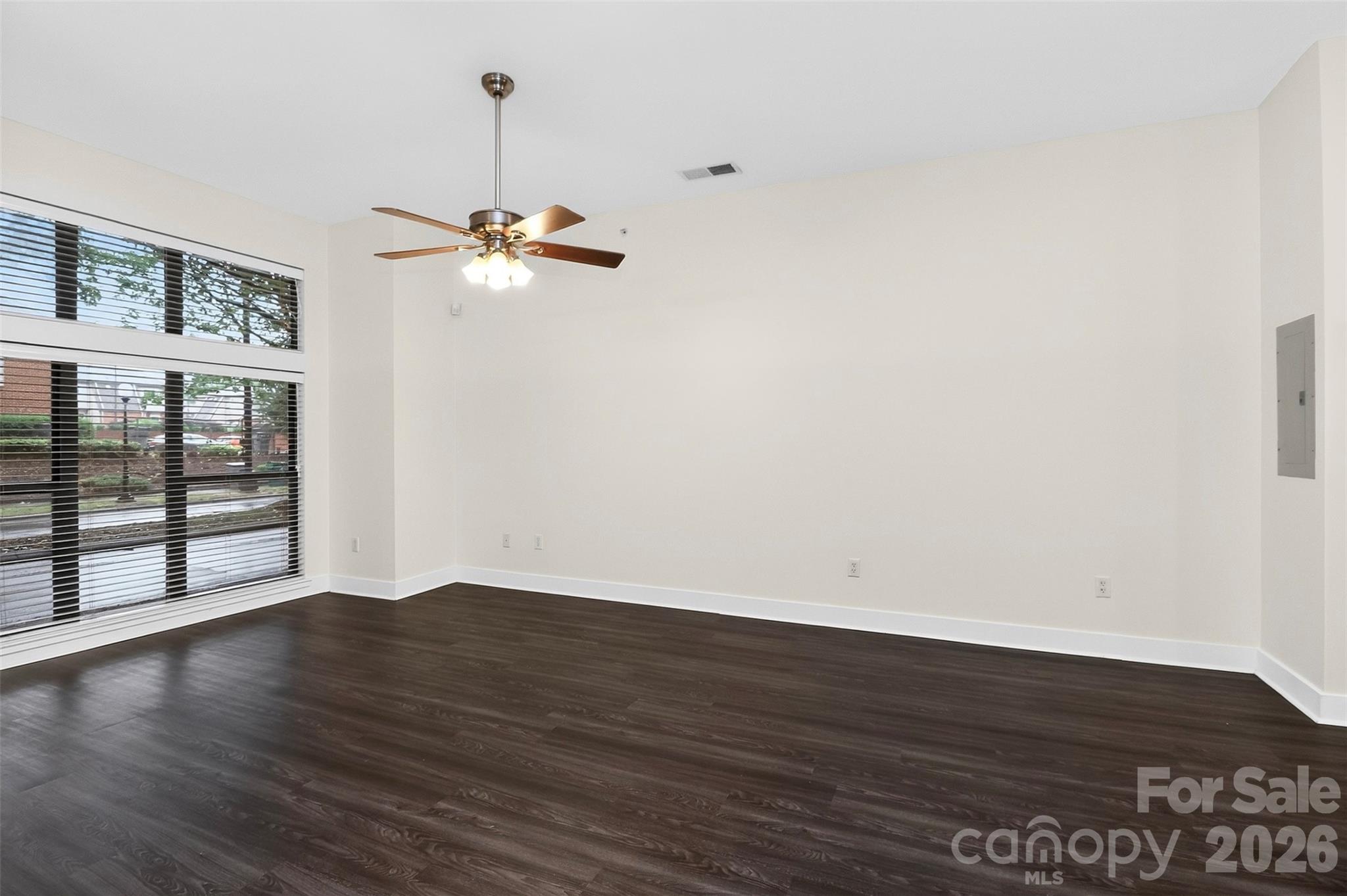 716 N Davidson Street Charlotte NC 28202