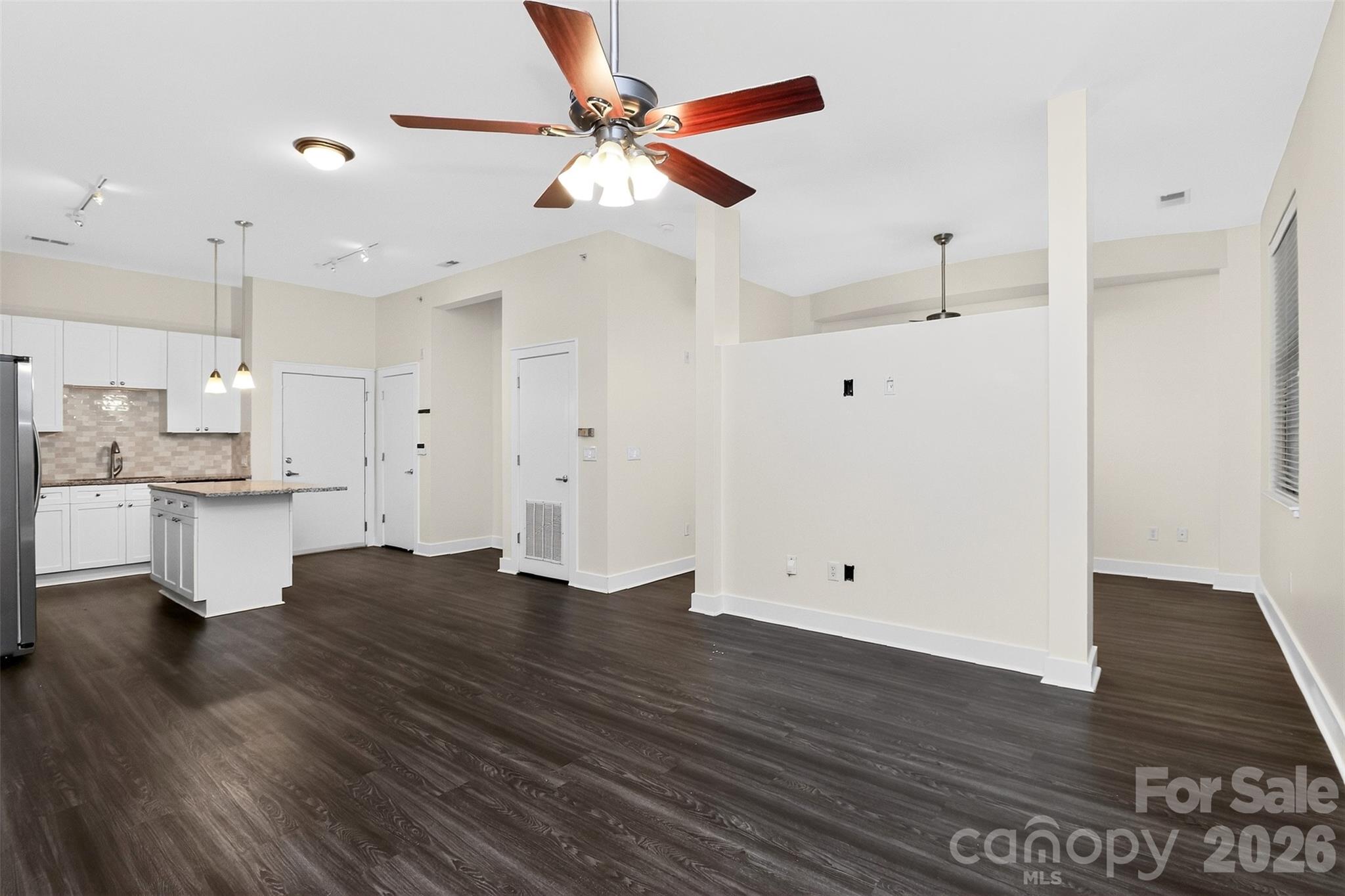 716 N Davidson Street Charlotte NC 28202