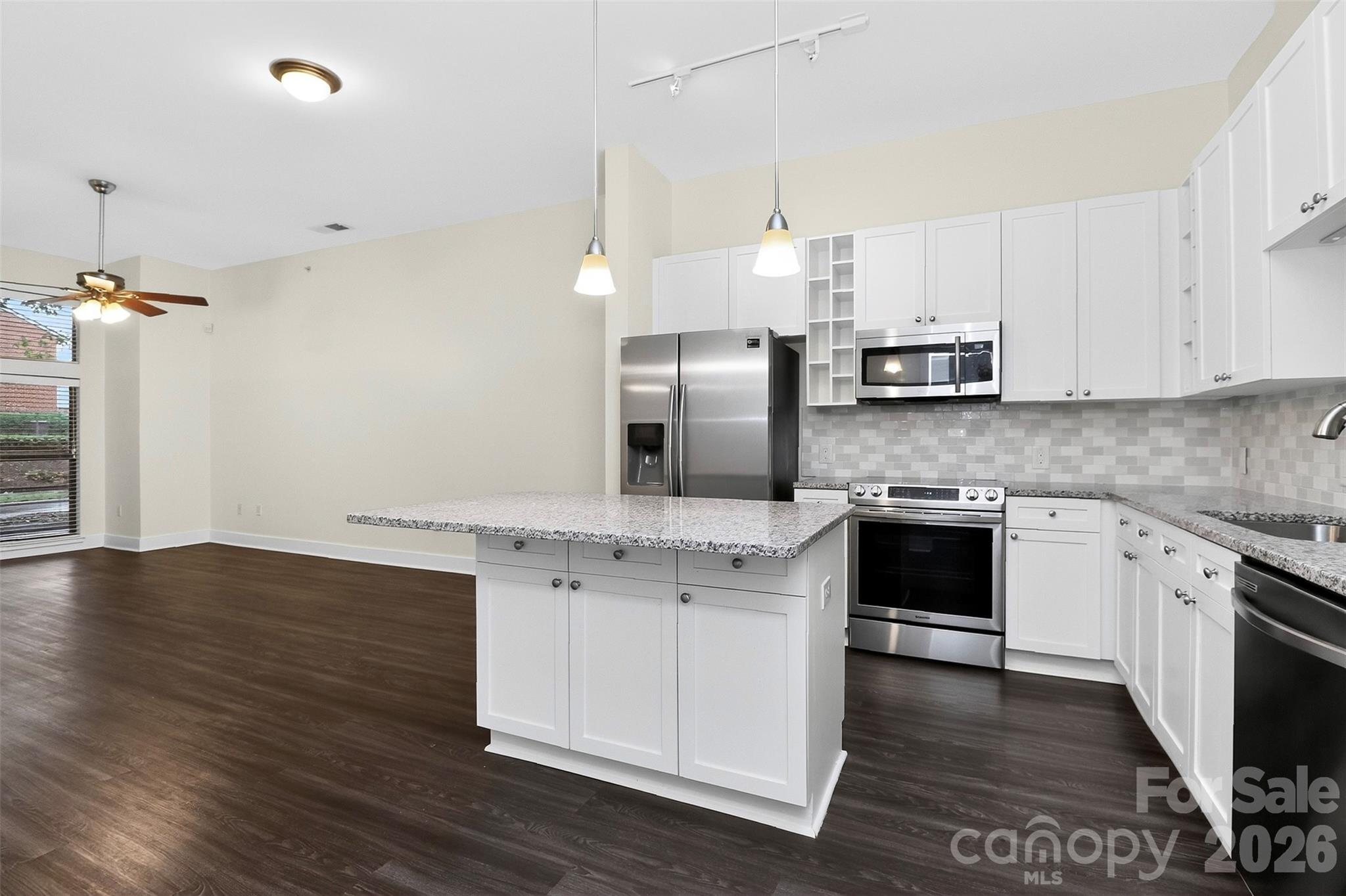 716 N Davidson Street Charlotte NC 28202