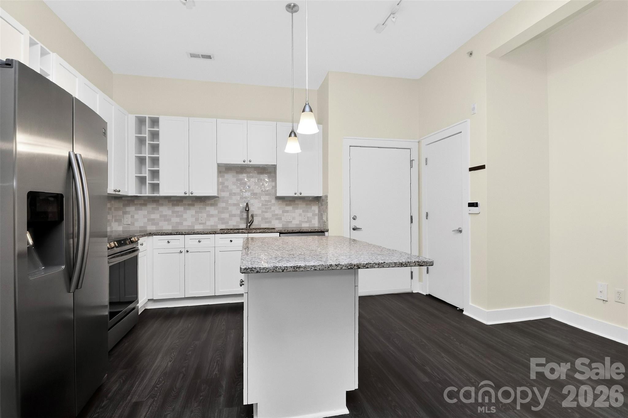 716 N Davidson Street Charlotte NC 28202