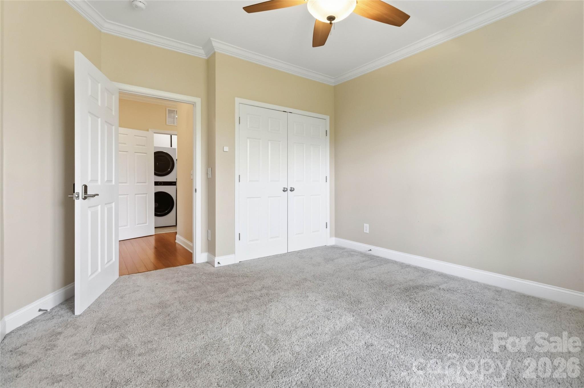 1000 E Woodlawn Road Charlotte NC 28209