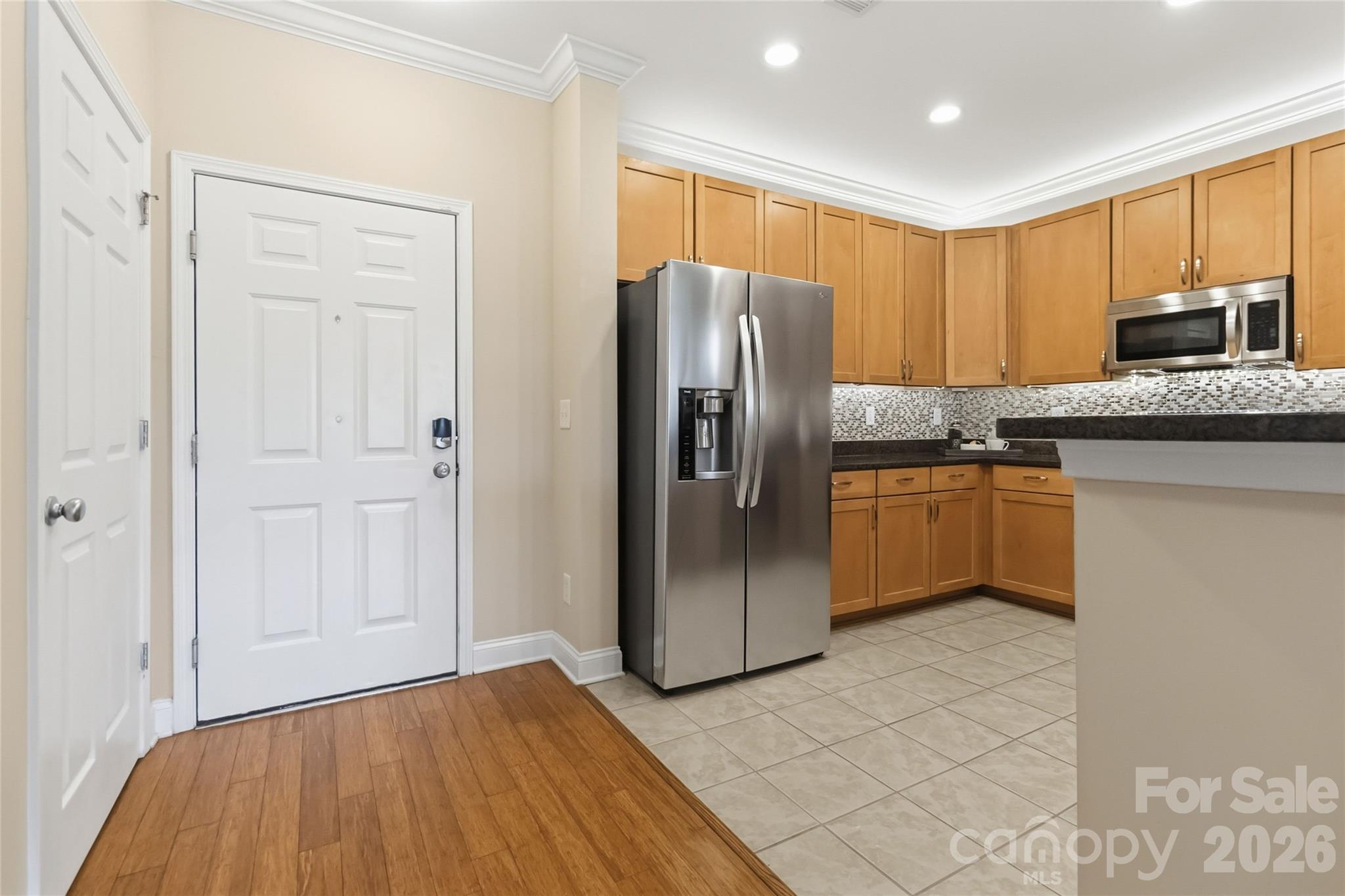 1000 E Woodlawn Road Charlotte NC 28209