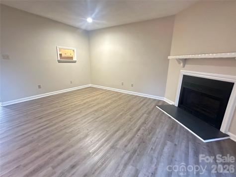 222 Ridge Forest Court Winston Salem NC 27104