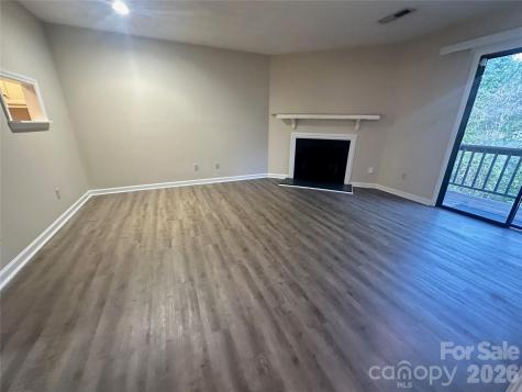 222 Ridge Forest Court Winston Salem NC 27104