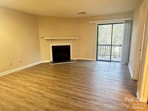 222 Ridge Forest Court Winston Salem NC 27104