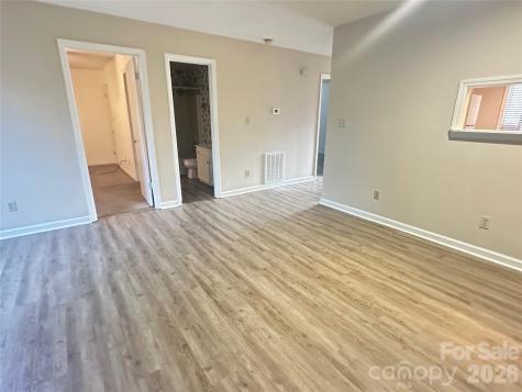 222 Ridge Forest Court Winston Salem NC 27104