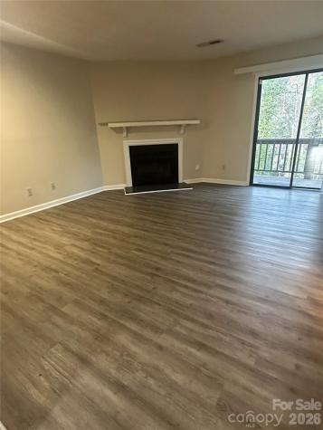 222 Ridge Forest Court Winston Salem NC 27104