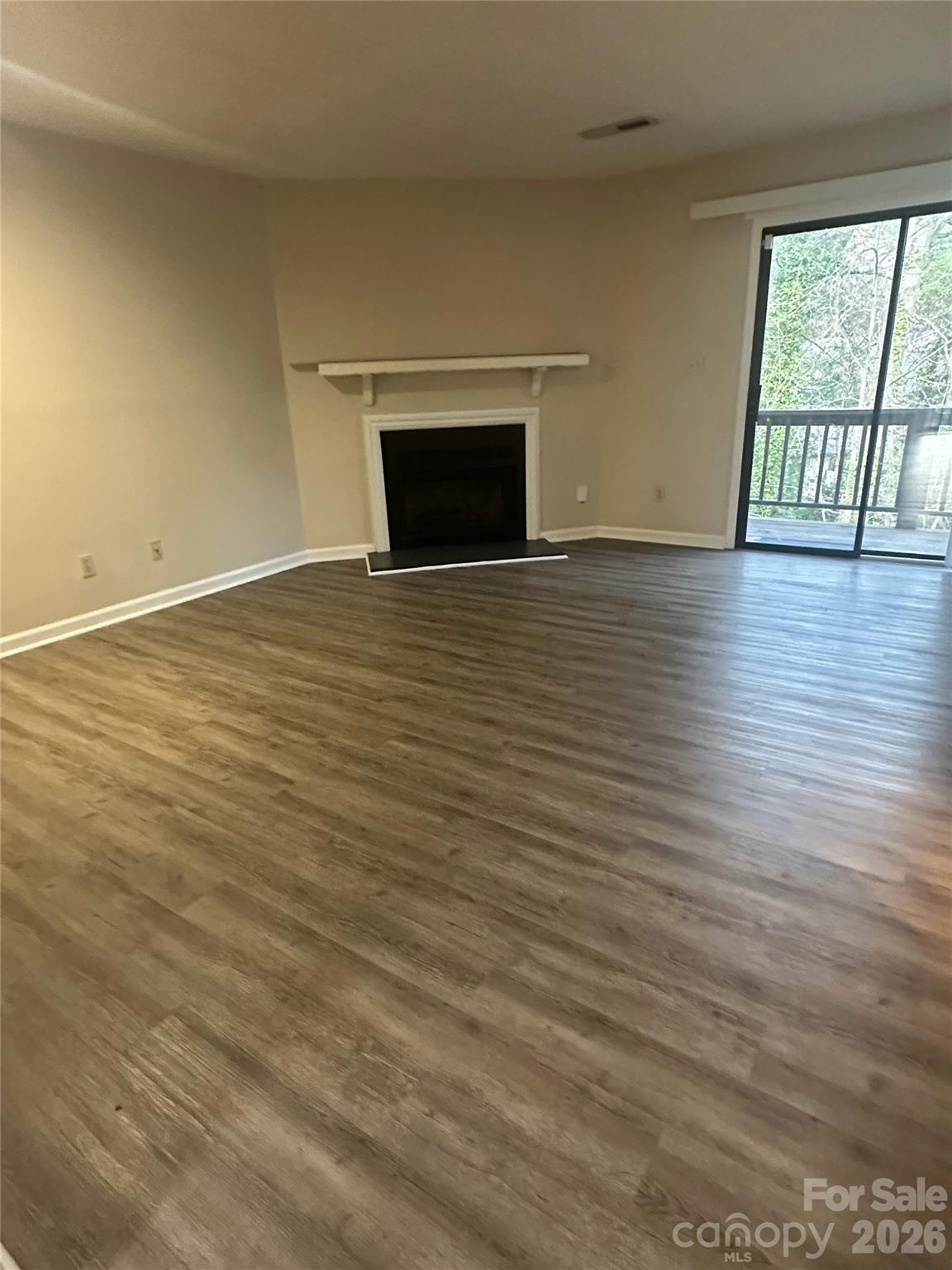 222 Ridge Forest Court Winston Salem NC 27104