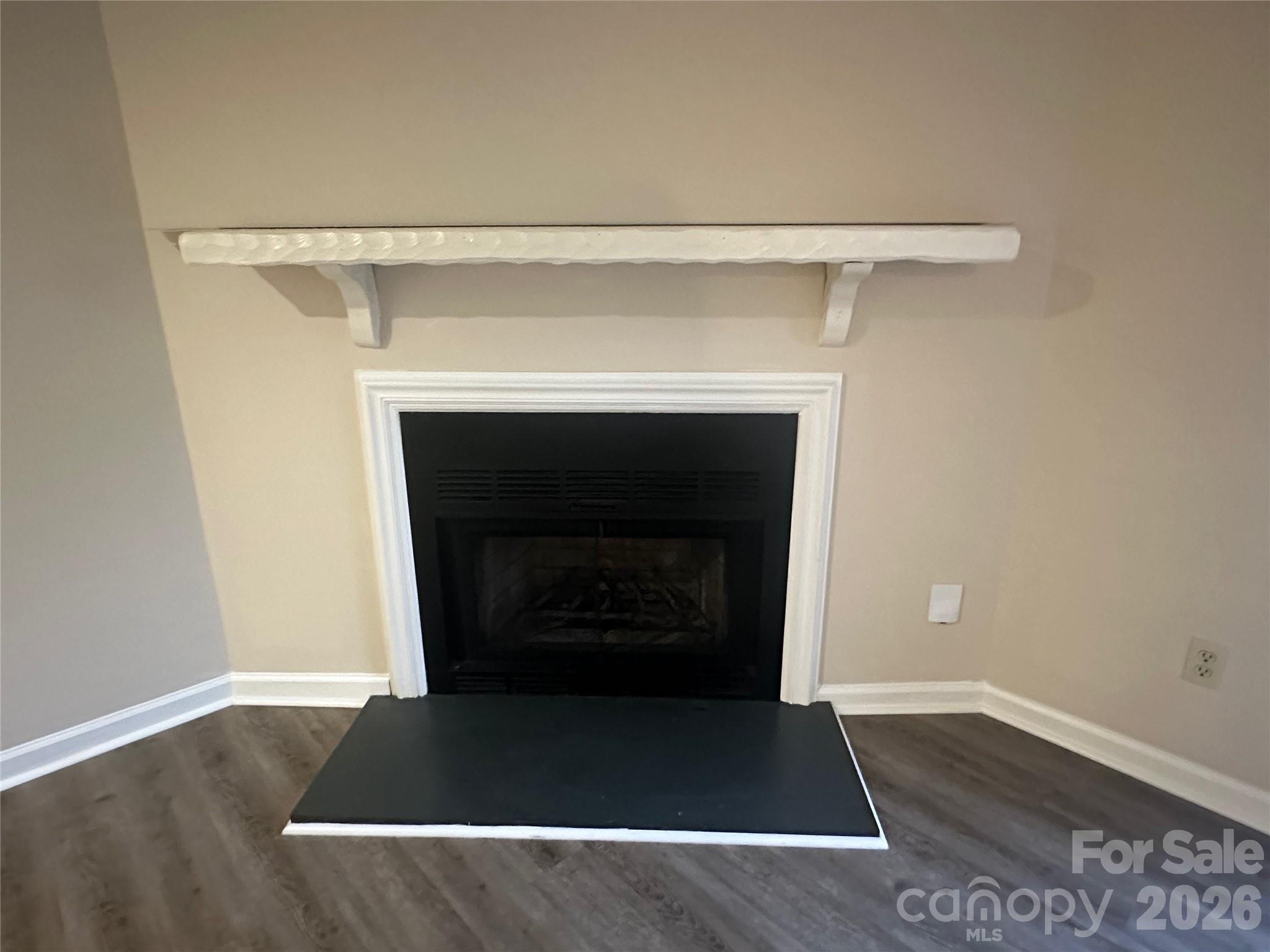 222 Ridge Forest Court Winston Salem NC 27104