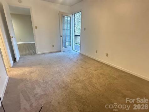 222 Ridge Forest Court Winston Salem NC 27104