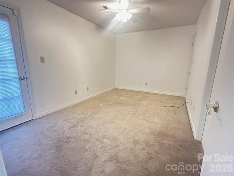 222 Ridge Forest Court Winston Salem NC 27104