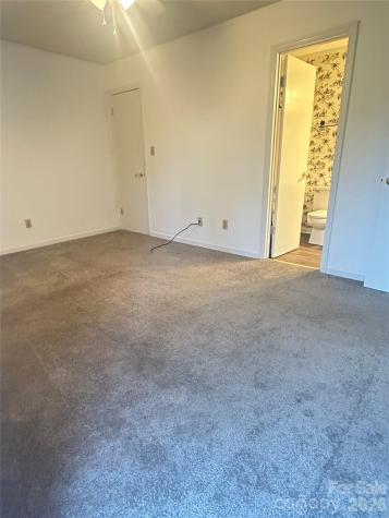 222 Ridge Forest Court Winston Salem NC 27104