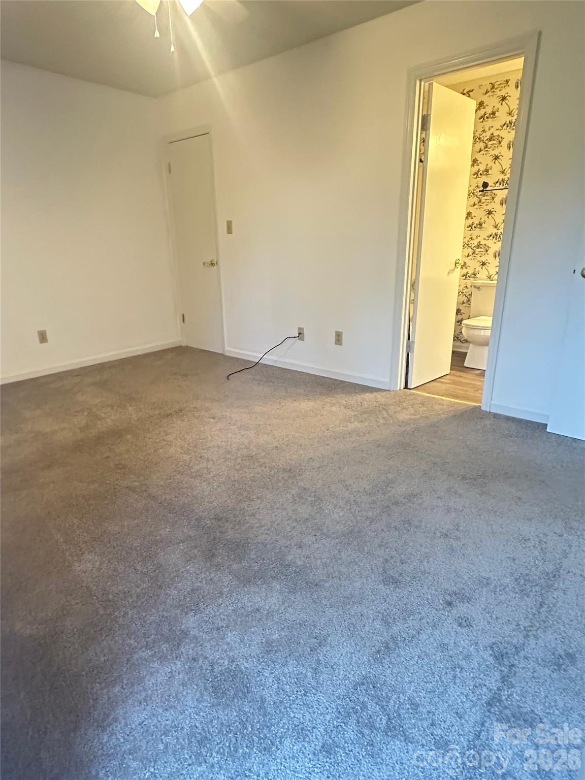 222 Ridge Forest Court Winston Salem NC 27104