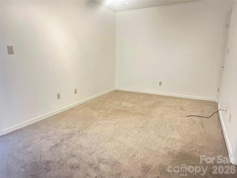 222 Ridge Forest Court Winston Salem NC 27104