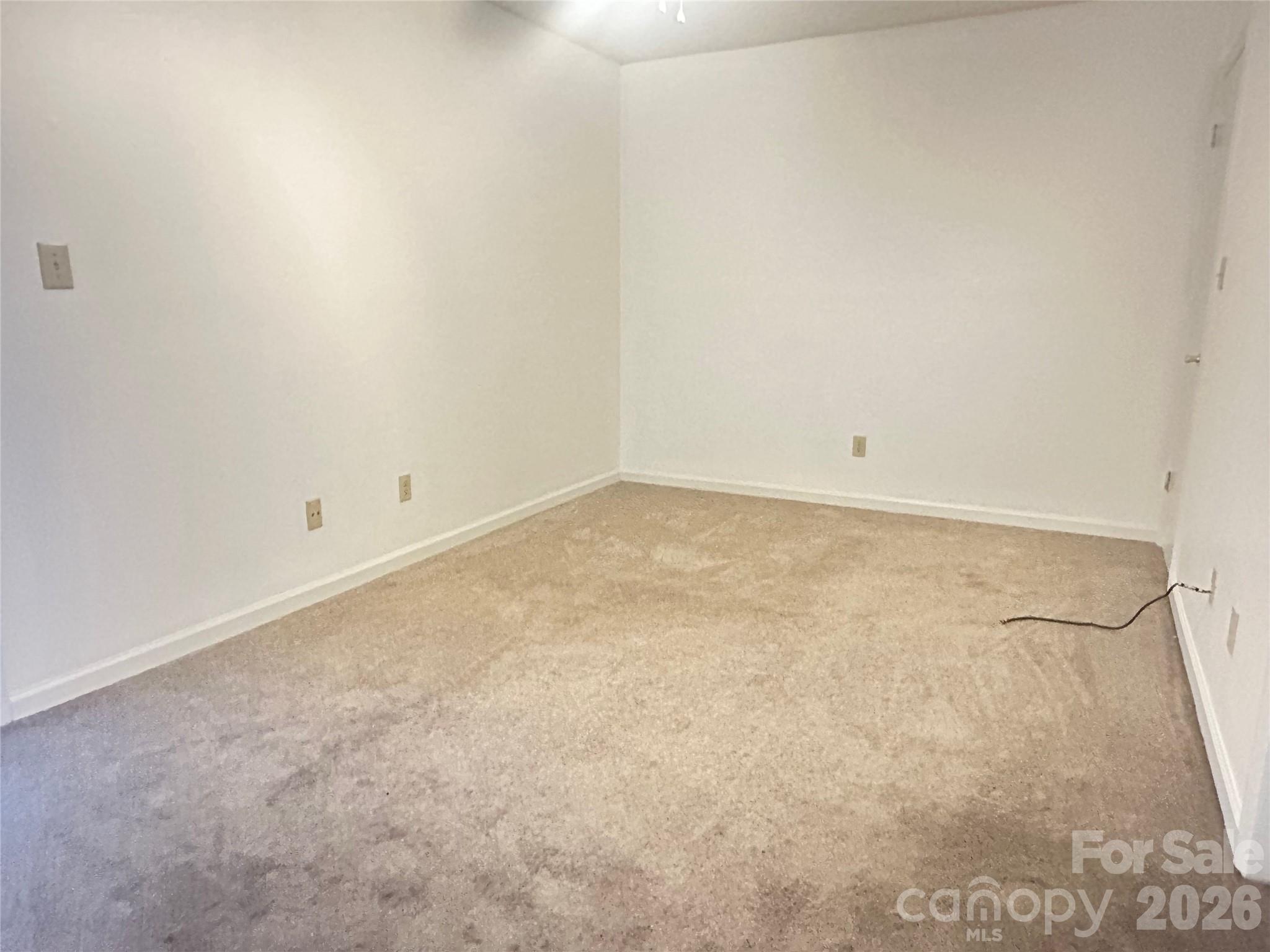 222 Ridge Forest Court Winston Salem NC 27104