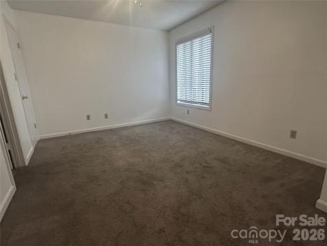 222 Ridge Forest Court Winston Salem NC 27104