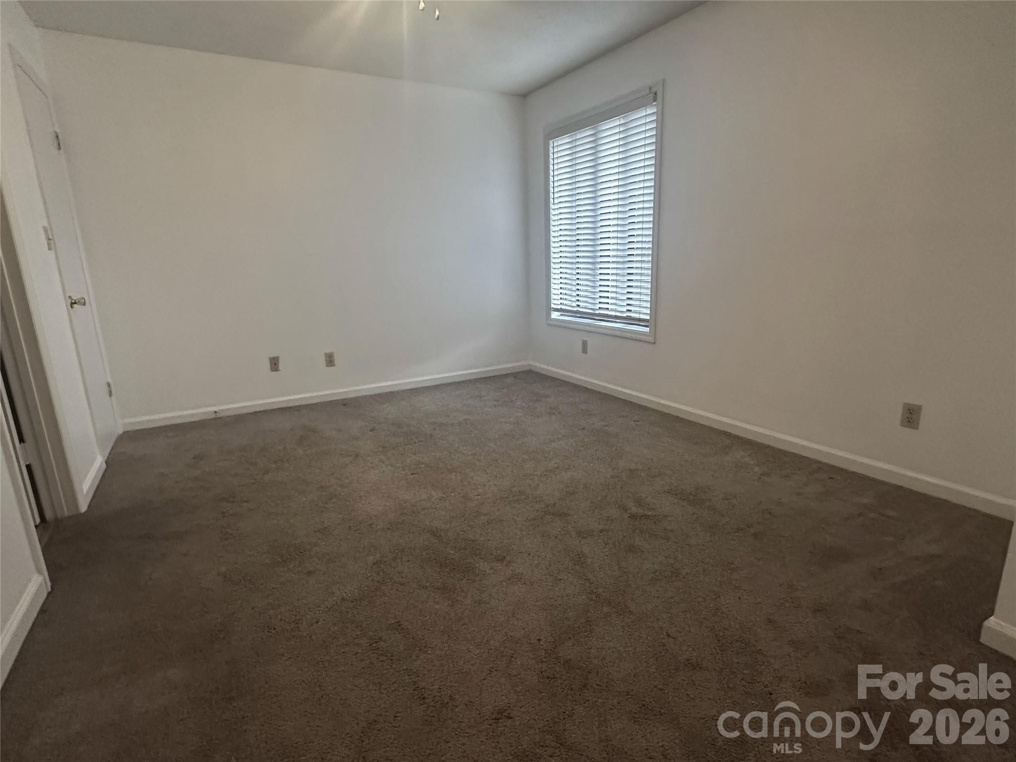 222 Ridge Forest Court Winston Salem NC 27104
