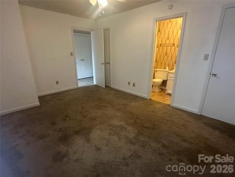 222 Ridge Forest Court Winston Salem NC 27104