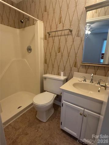 222 Ridge Forest Court Winston Salem NC 27104