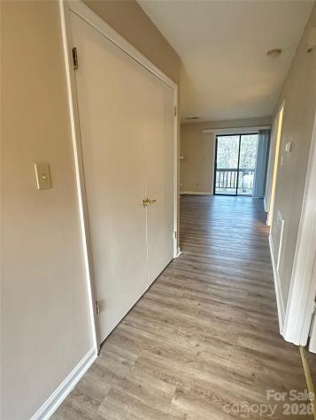 222 Ridge Forest Court Winston Salem NC 27104
