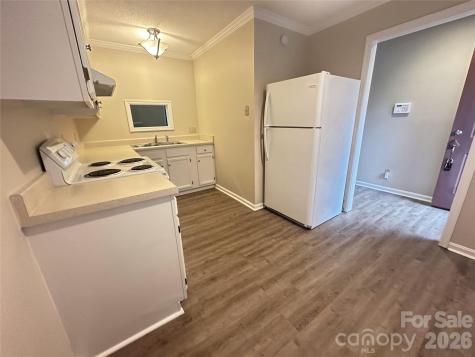 222 Ridge Forest Court Winston Salem NC 27104