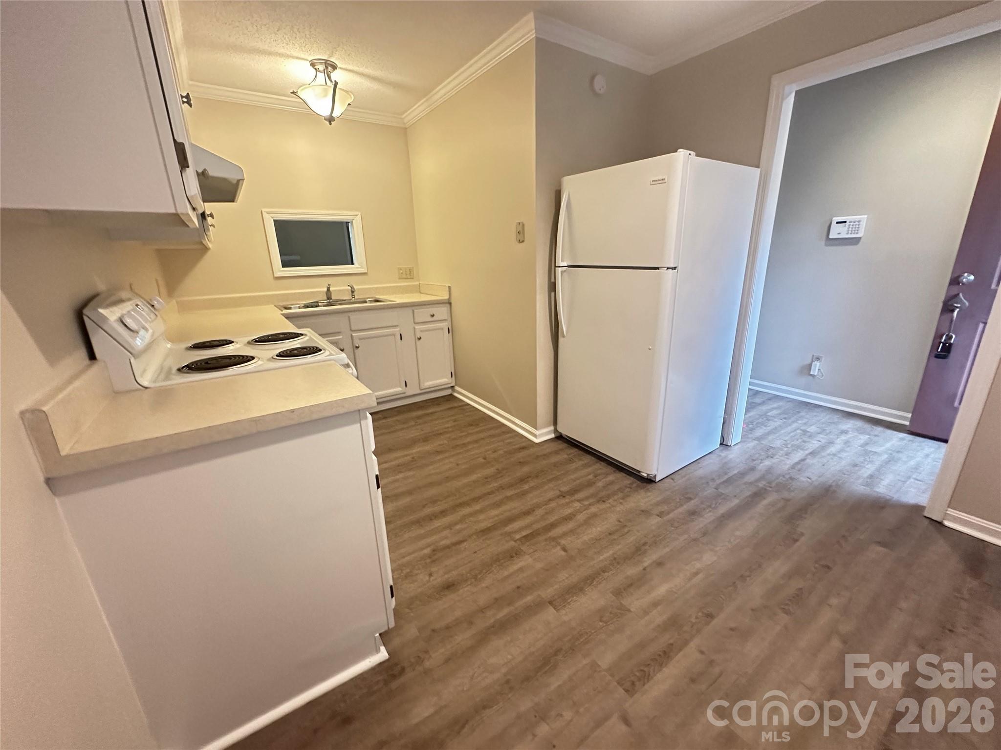 222 Ridge Forest Court Winston Salem NC 27104