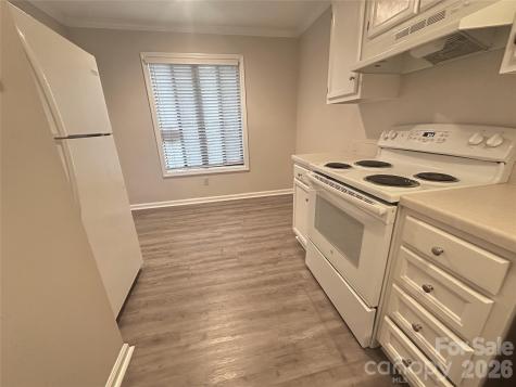 222 Ridge Forest Court Winston Salem NC 27104