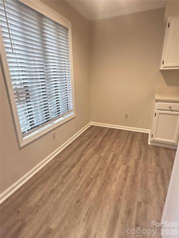 222 Ridge Forest Court Winston Salem NC 27104