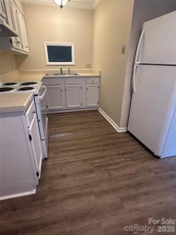 222 Ridge Forest Court Winston Salem NC 27104