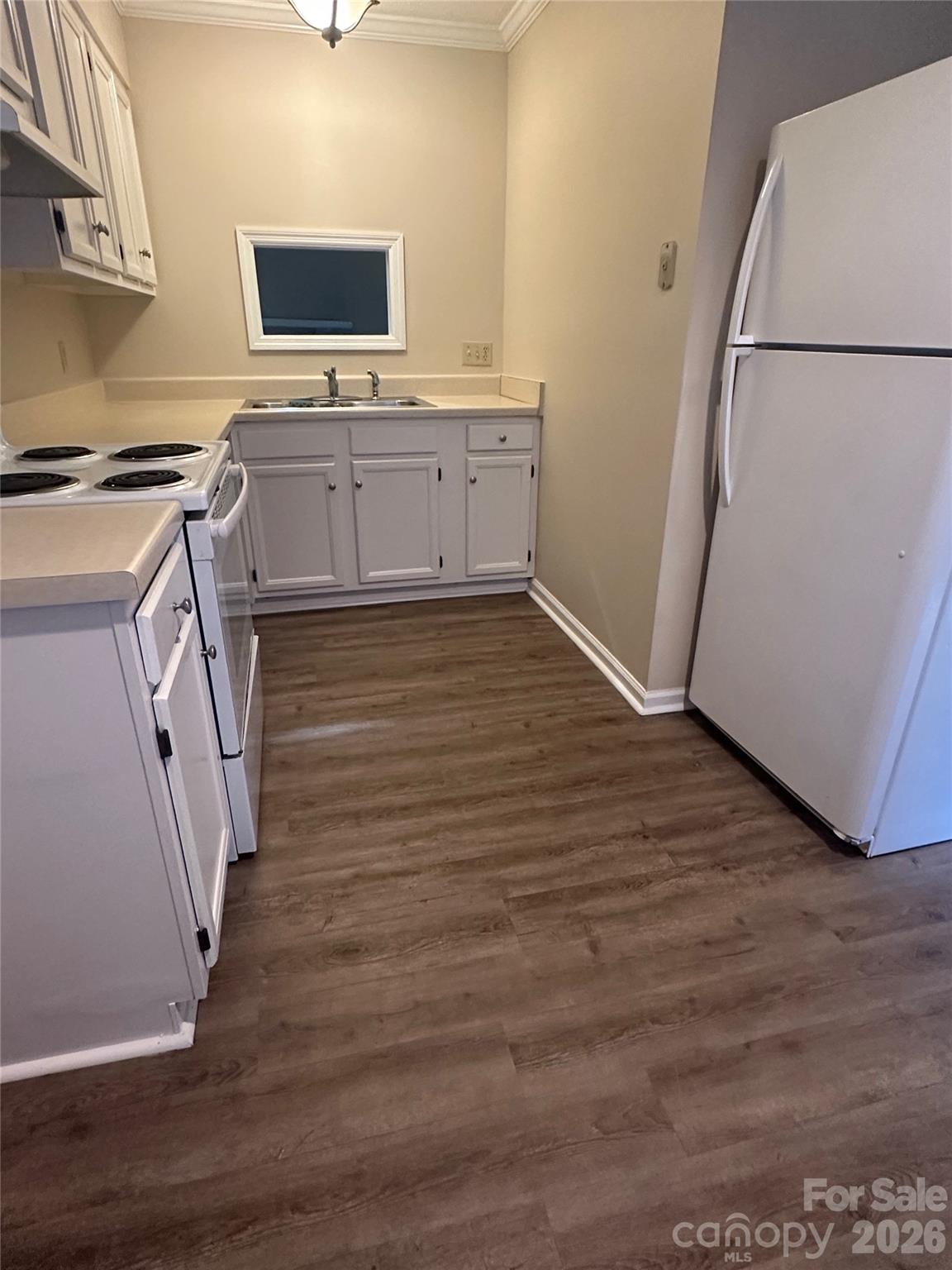 222 Ridge Forest Court Winston Salem NC 27104