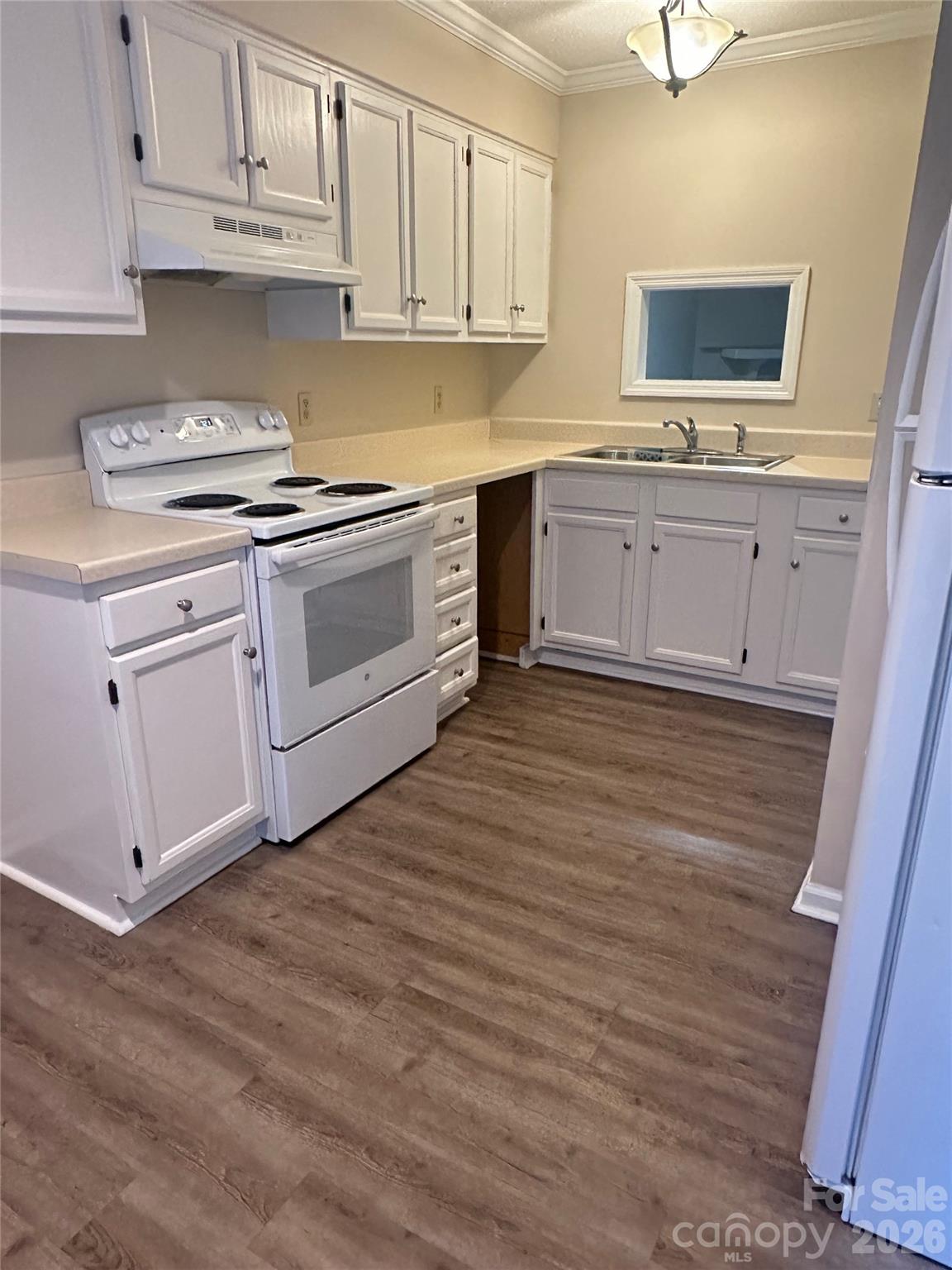 222 Ridge Forest Court Winston Salem NC 27104