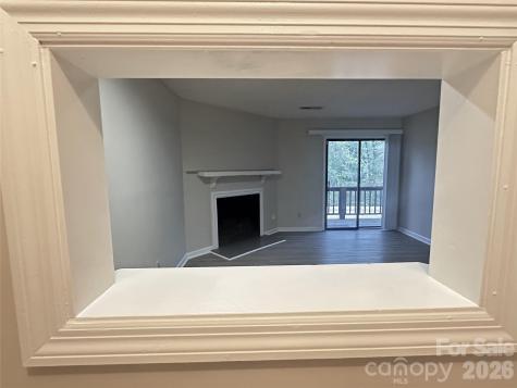 222 Ridge Forest Court Winston Salem NC 27104