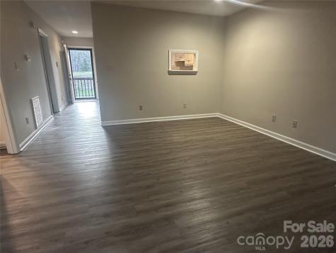 222 Ridge Forest Court Winston Salem NC 27104