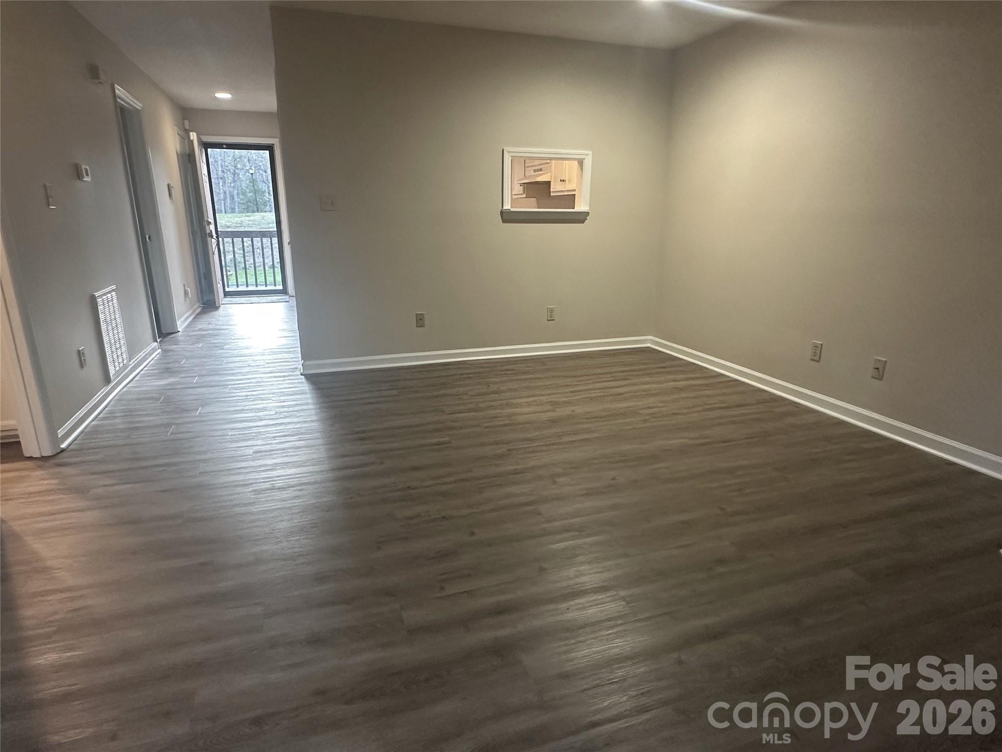 222 Ridge Forest Court Winston Salem NC 27104