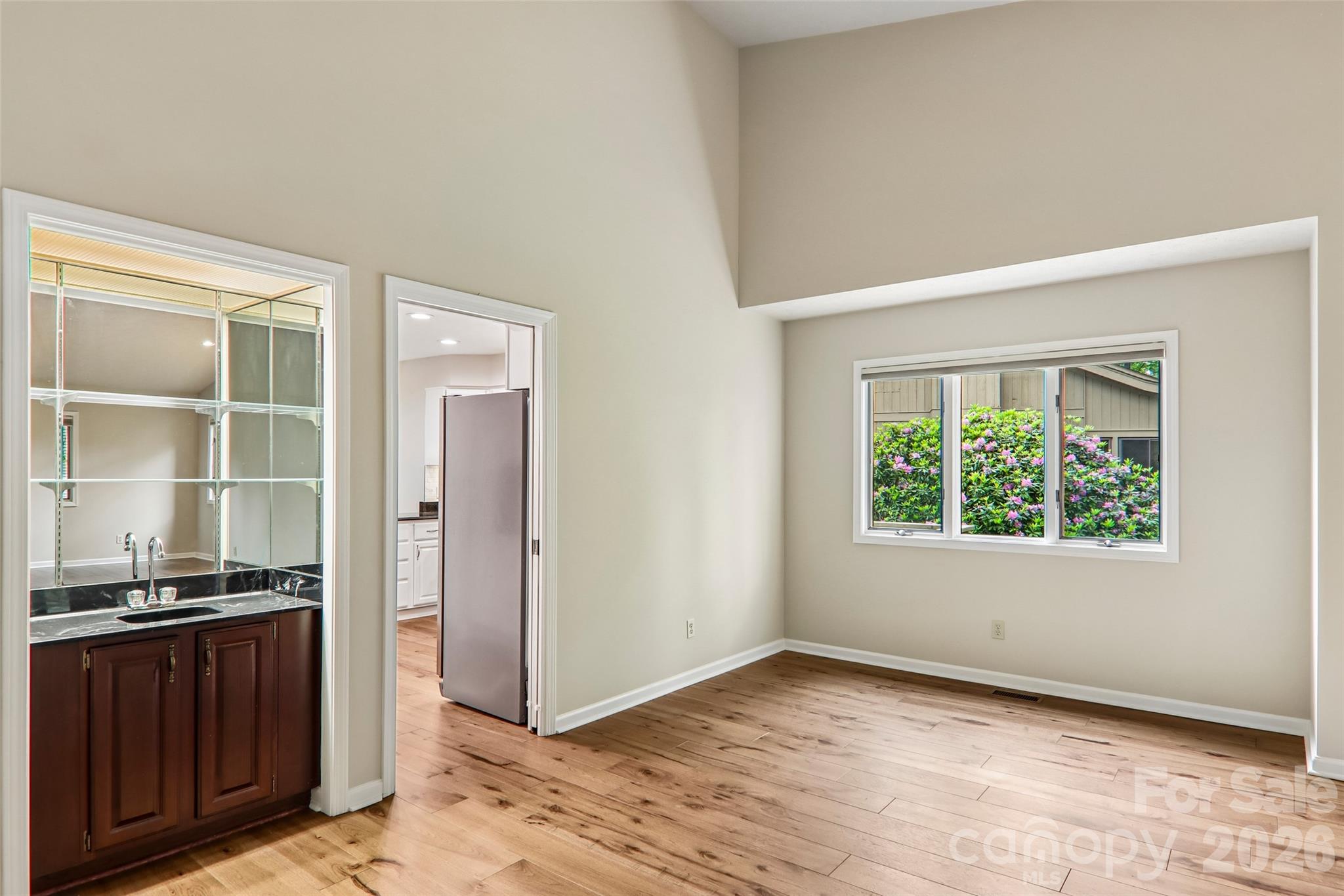 405 Wild Oak Lane Hendersonville NC 28791