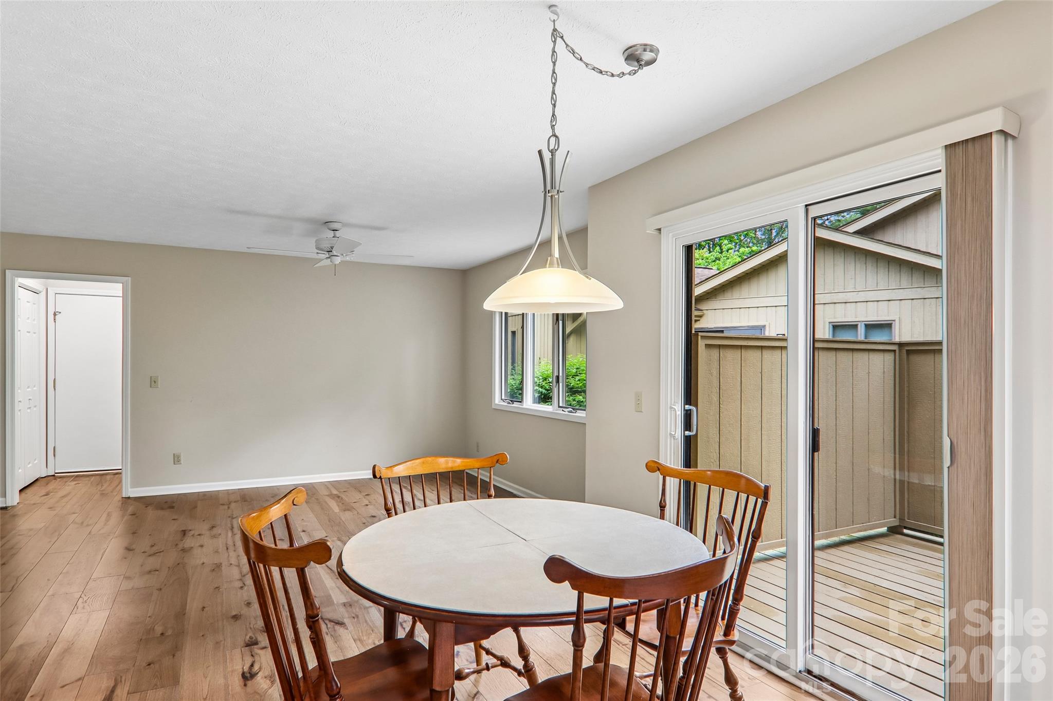 405 Wild Oak Lane Hendersonville NC 28791