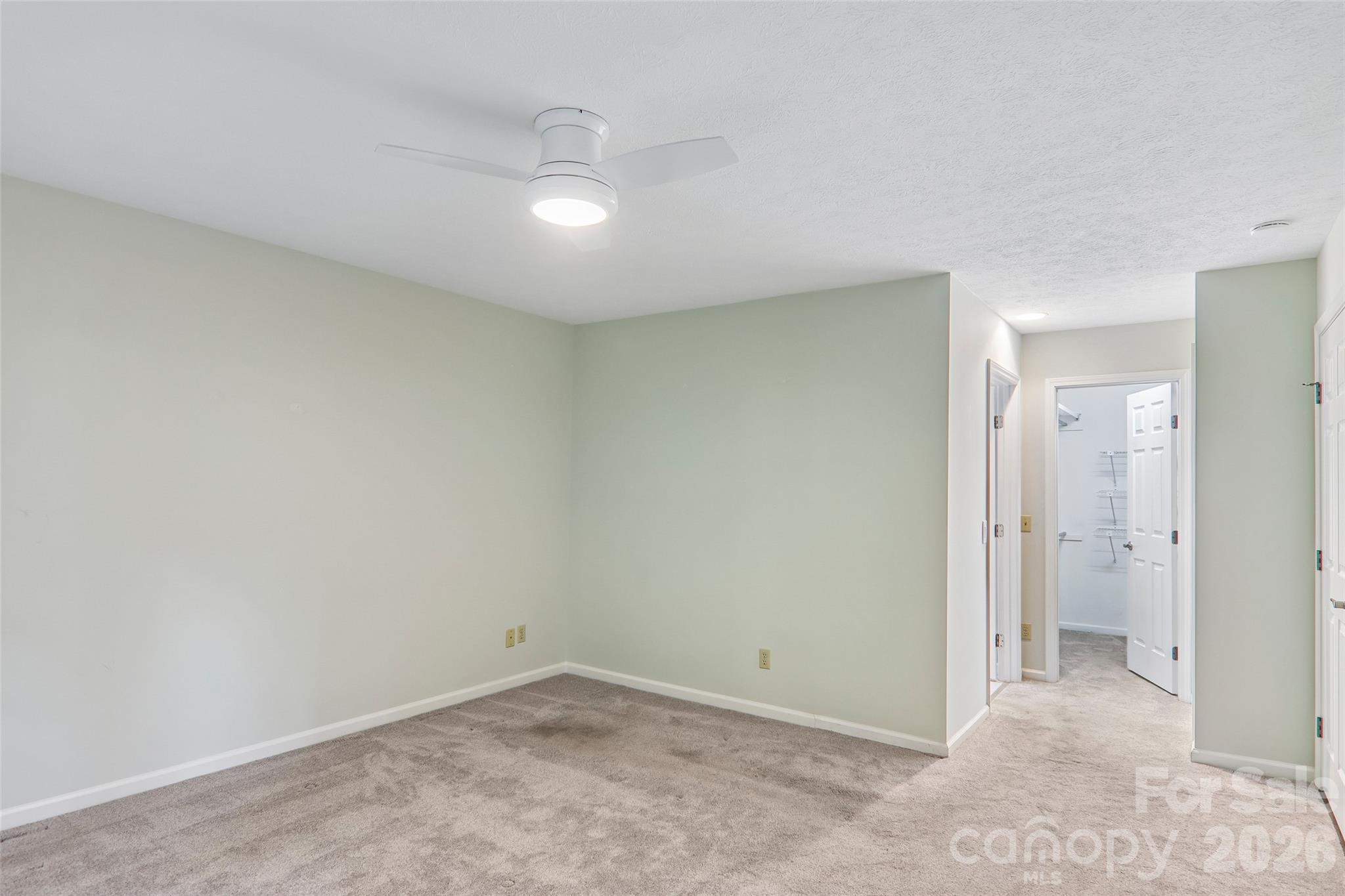 405 Wild Oak Lane Hendersonville NC 28791