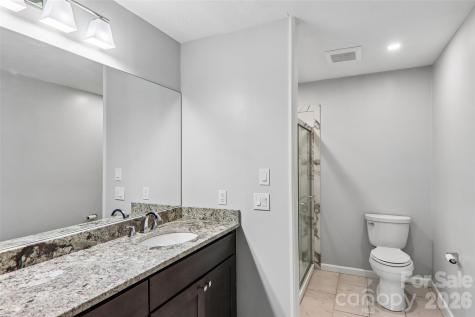 405 Wild Oak Lane Hendersonville NC 28791