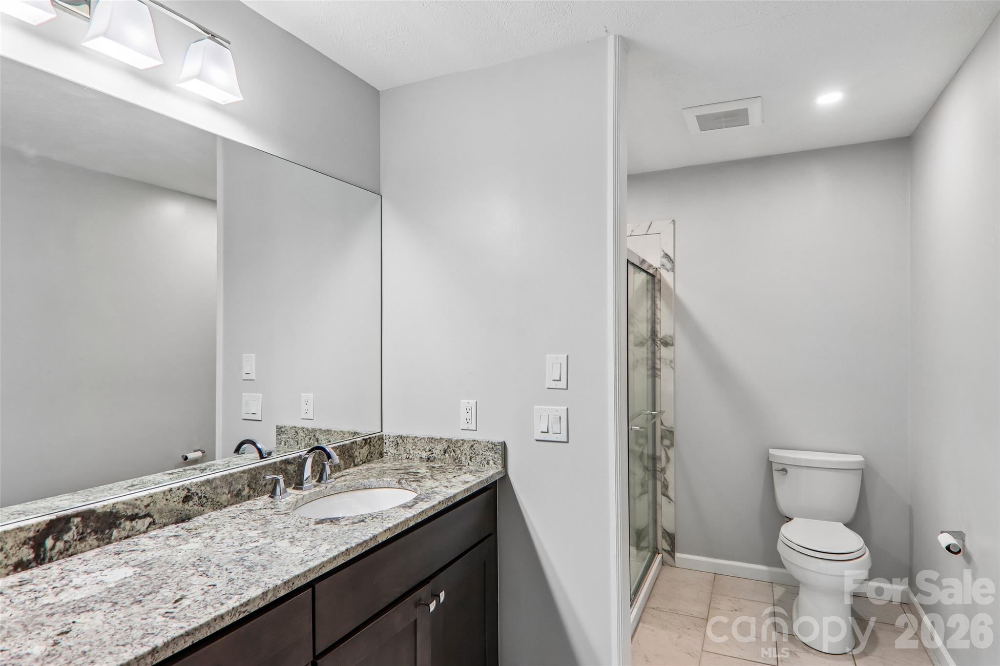 405 Wild Oak Lane Hendersonville NC 28791