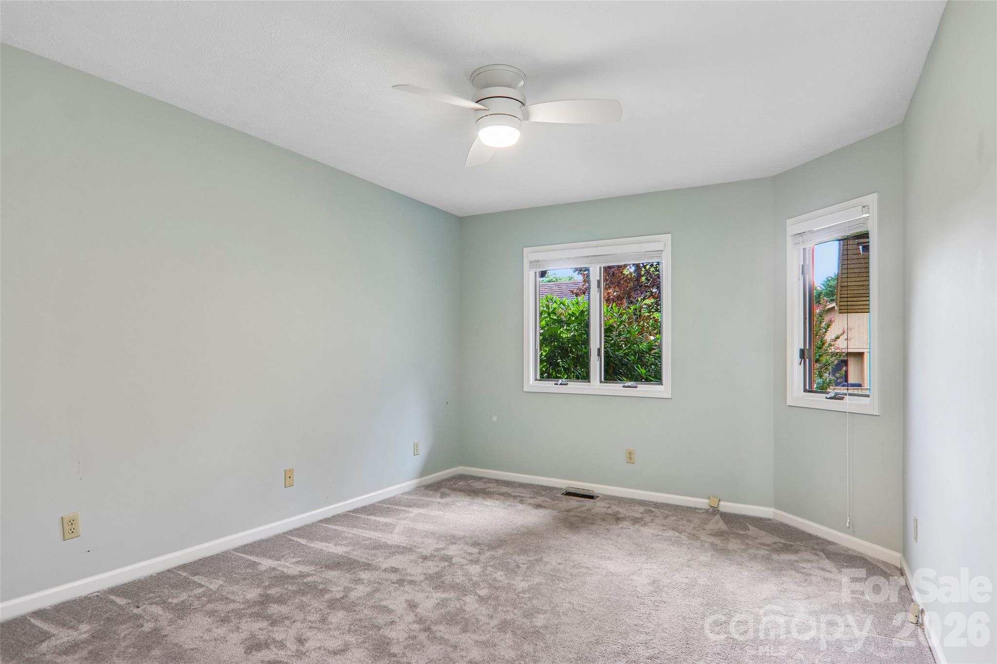 405 Wild Oak Lane Hendersonville NC 28791