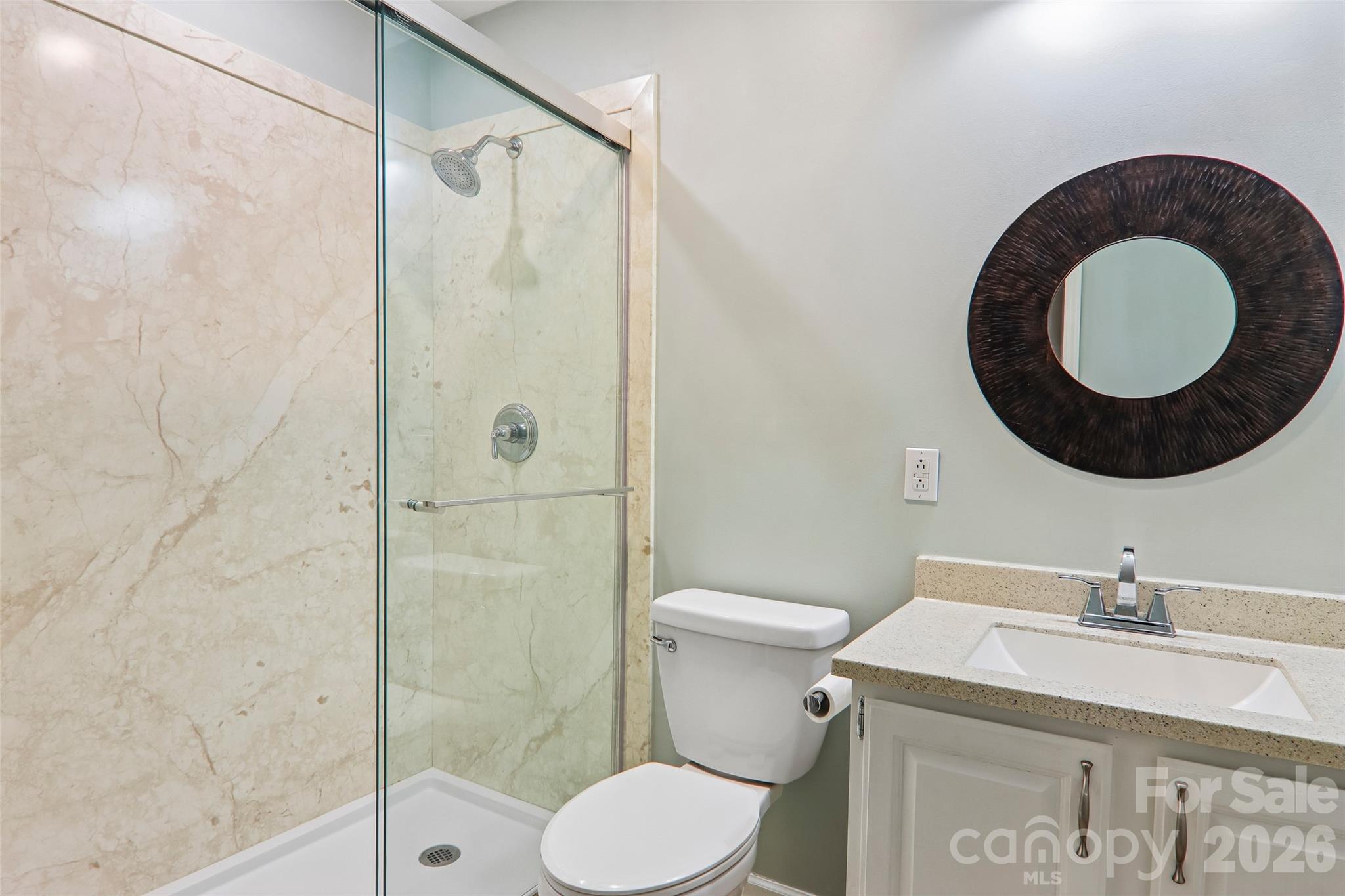 405 Wild Oak Lane Hendersonville NC 28791