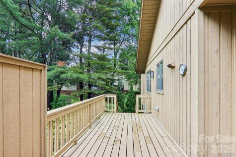405 Wild Oak Lane Hendersonville NC 28791