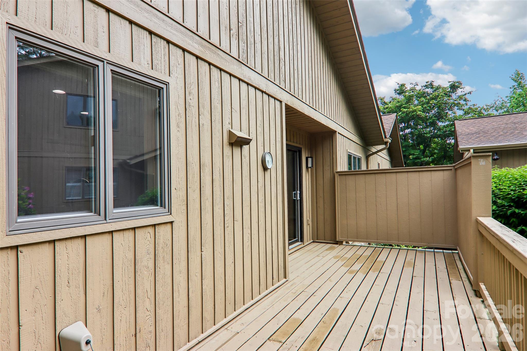 405 Wild Oak Lane Hendersonville NC 28791