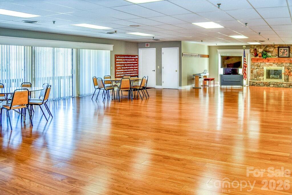 405 Wild Oak Lane Hendersonville NC 28791
